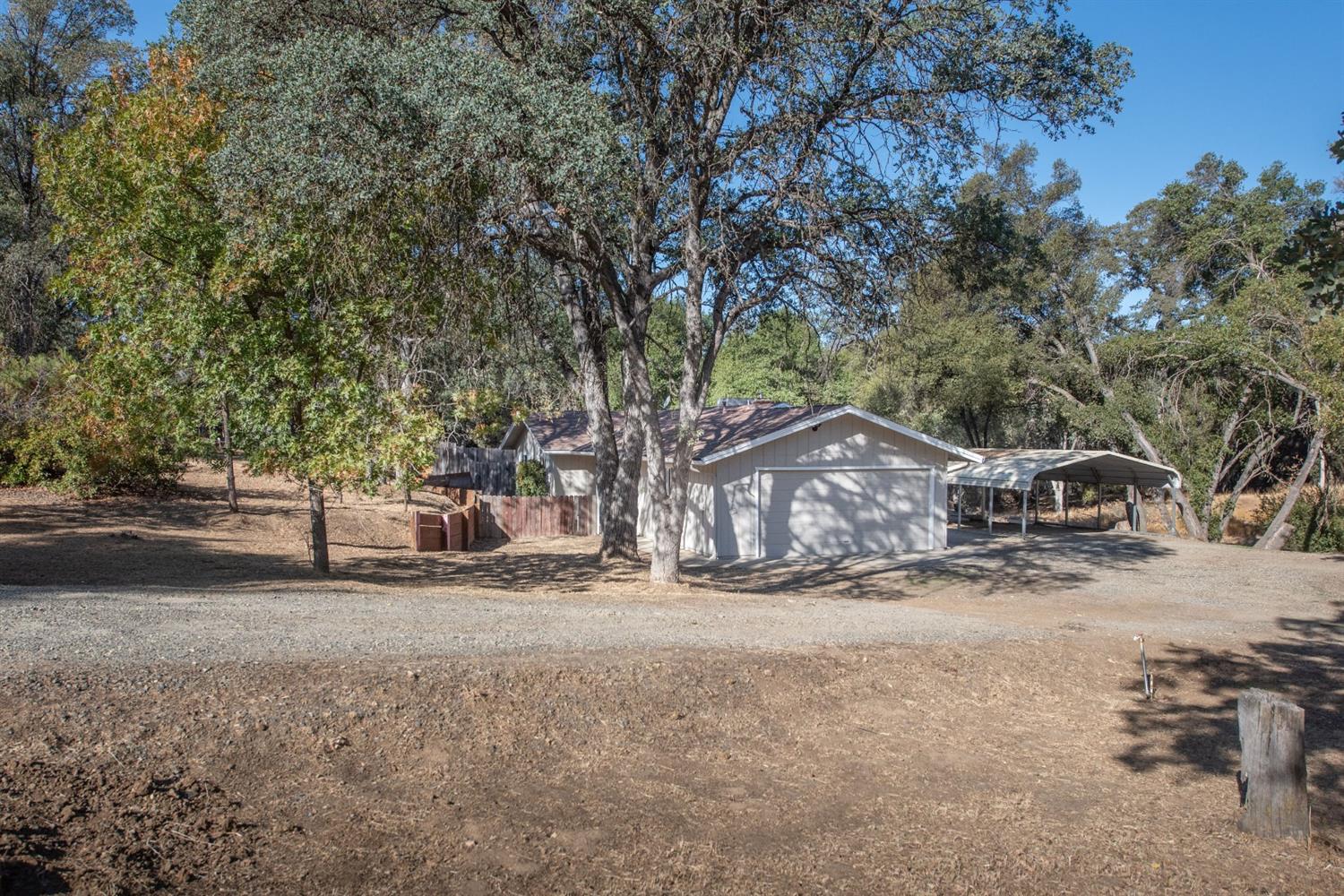 47459 Modoc Road Coarsegold, CA 93614 - Photo 4 of 38 Gallery Image 4