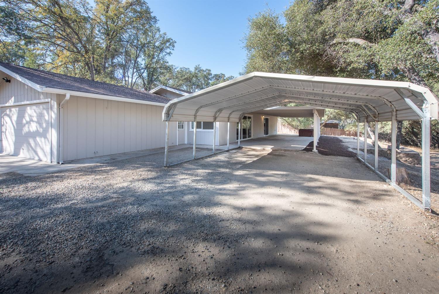 47459 Modoc Road Coarsegold, CA 93614 - Photo 31 of 38 Gallery Image 31