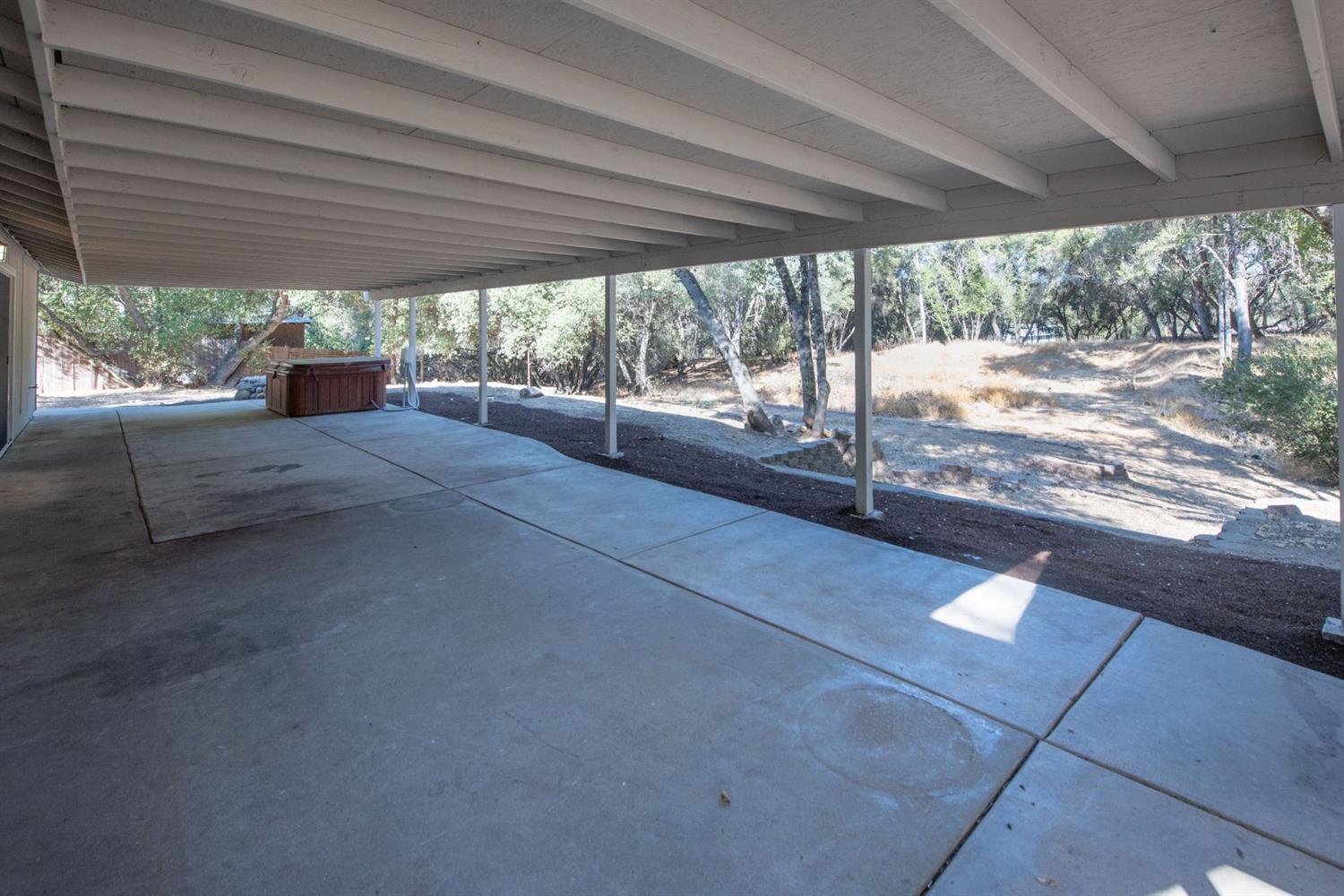 47459 Modoc Road Coarsegold, CA 93614 - Photo 32 of 38 Gallery Image 32