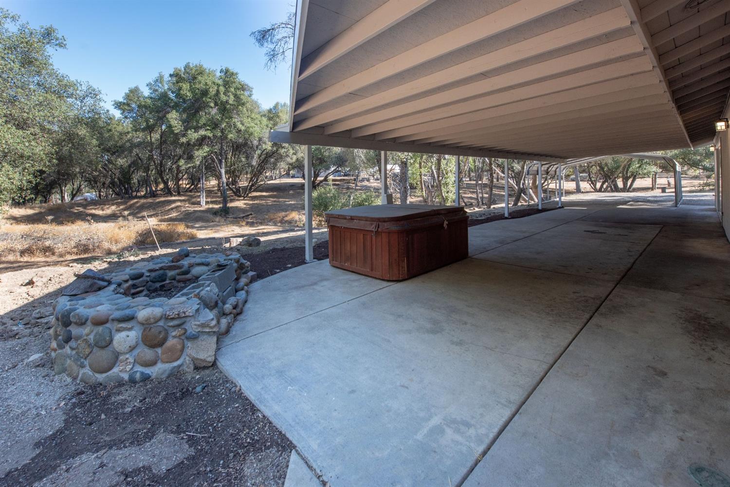 47459 Modoc Road Coarsegold, CA 93614 - Photo 33 of 38 Gallery Image 33