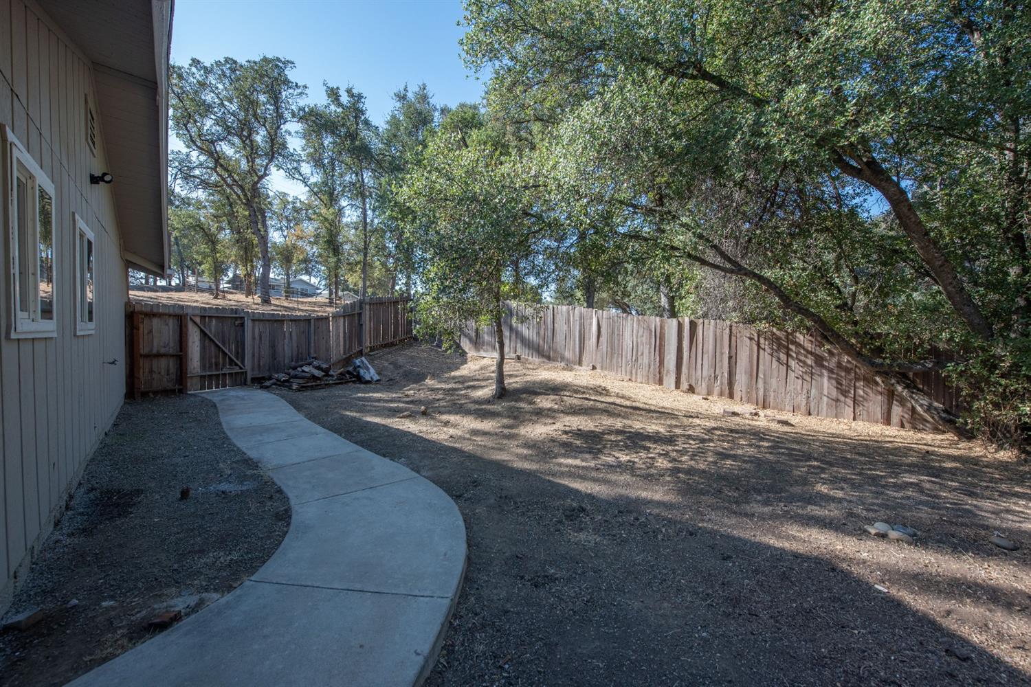47459 Modoc Road Coarsegold, CA 93614 - Photo 34 of 38 Gallery Image 34