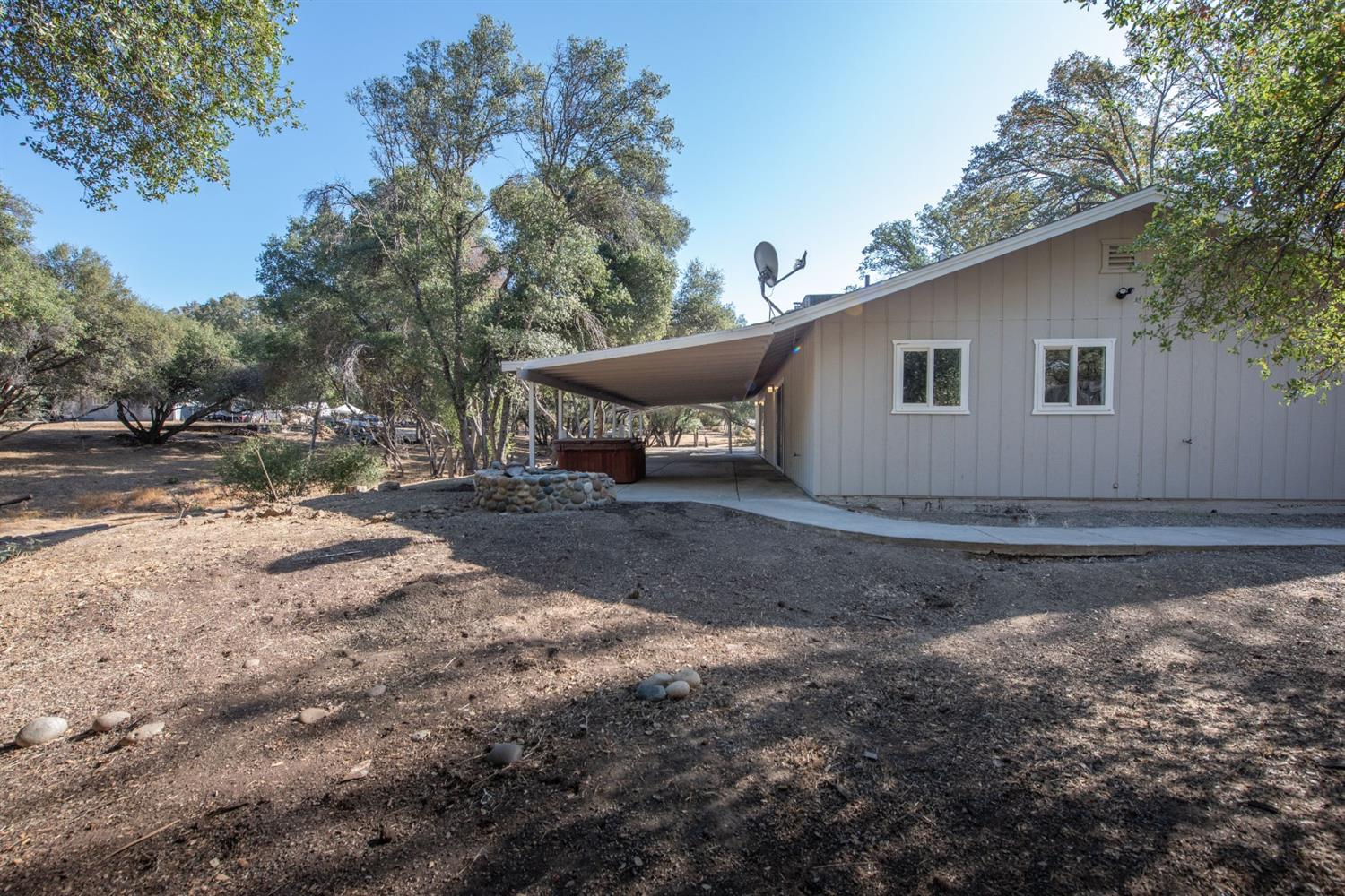 47459 Modoc Road Coarsegold, CA 93614 - Photo 35 of 38 Gallery Image 35