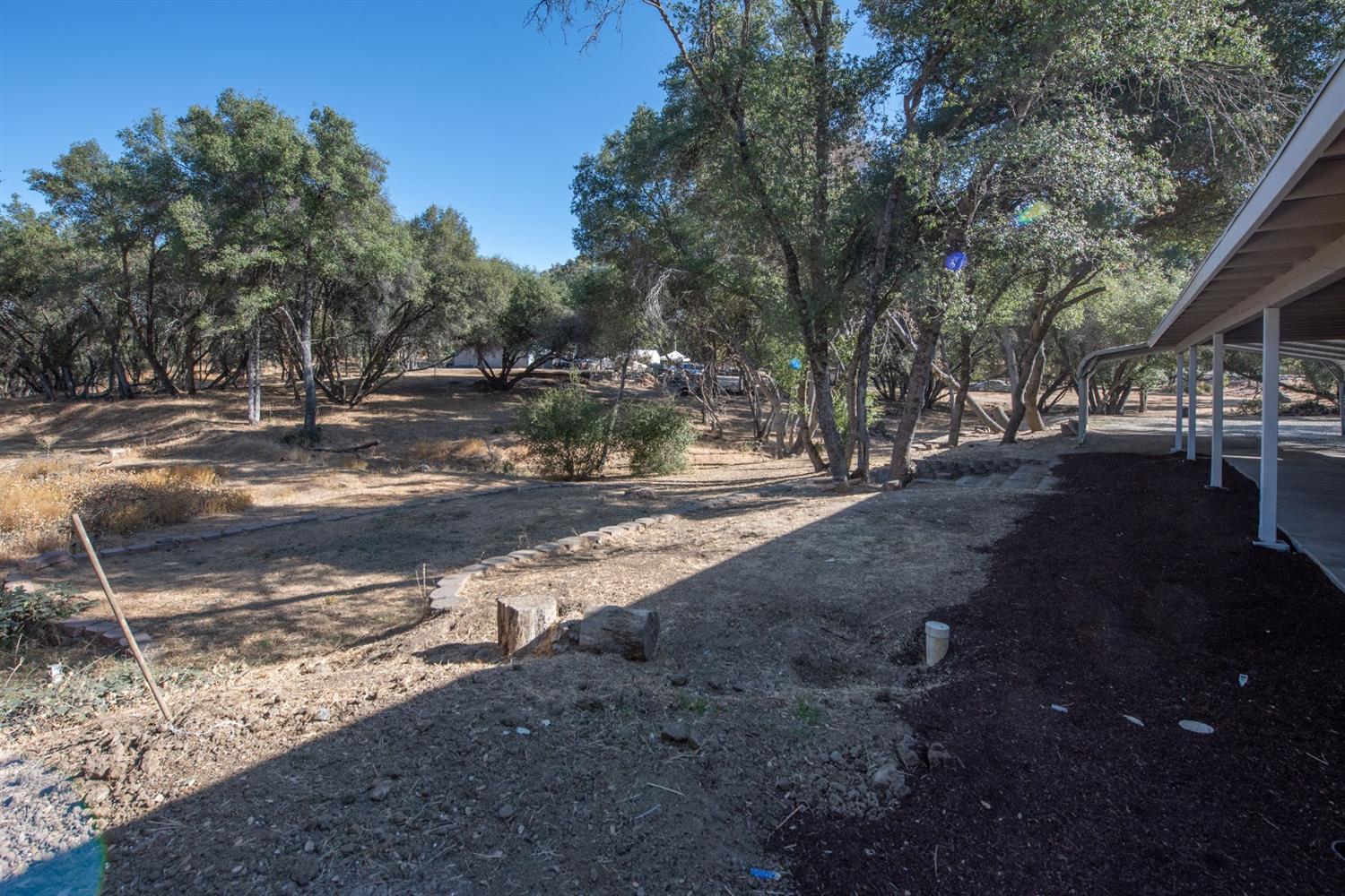 47459 Modoc Road Coarsegold, CA 93614 - Photo 36 of 38 Gallery Image 36