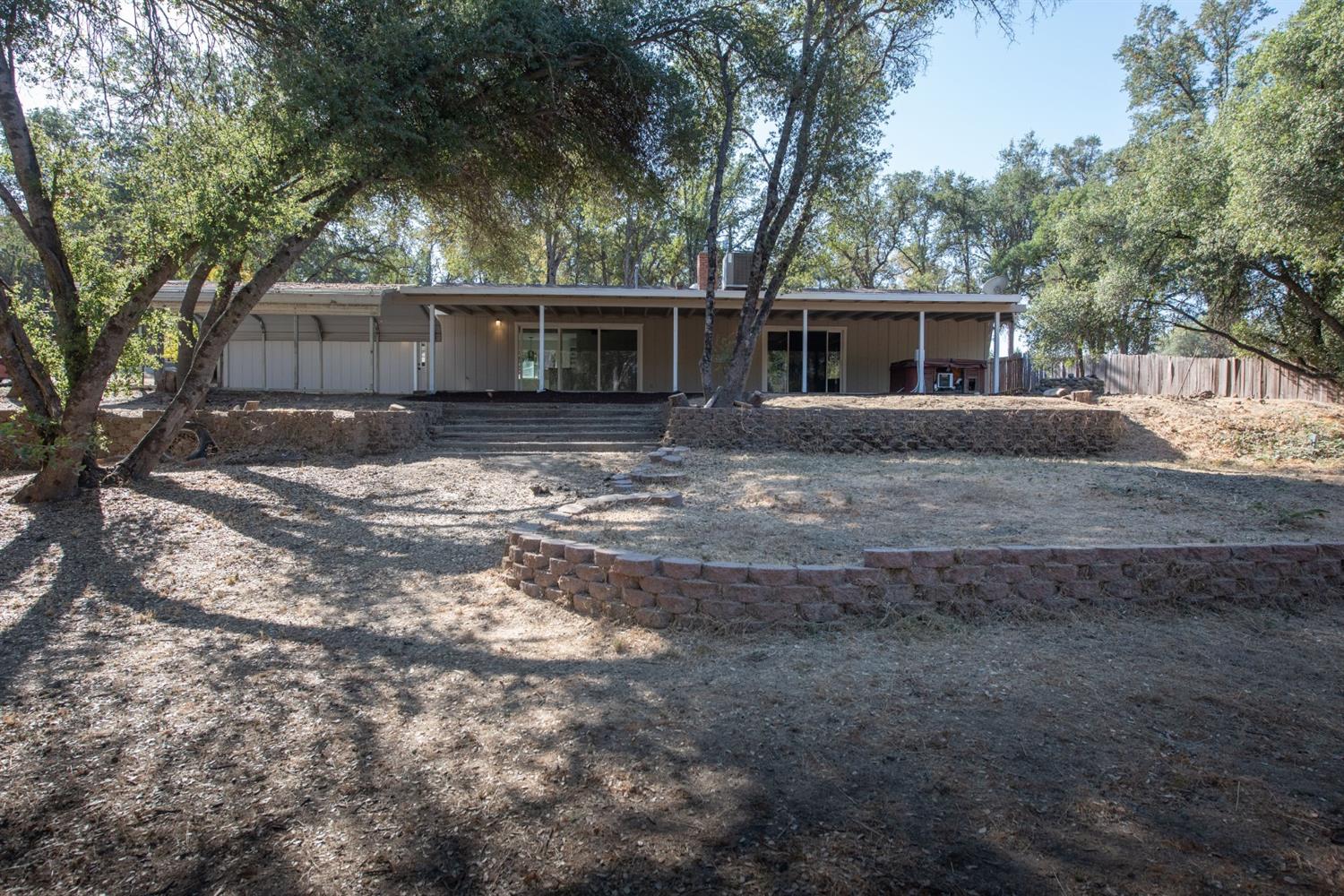 47459 Modoc Road Coarsegold, CA 93614 - Photo 37 of 38 Gallery Image 37