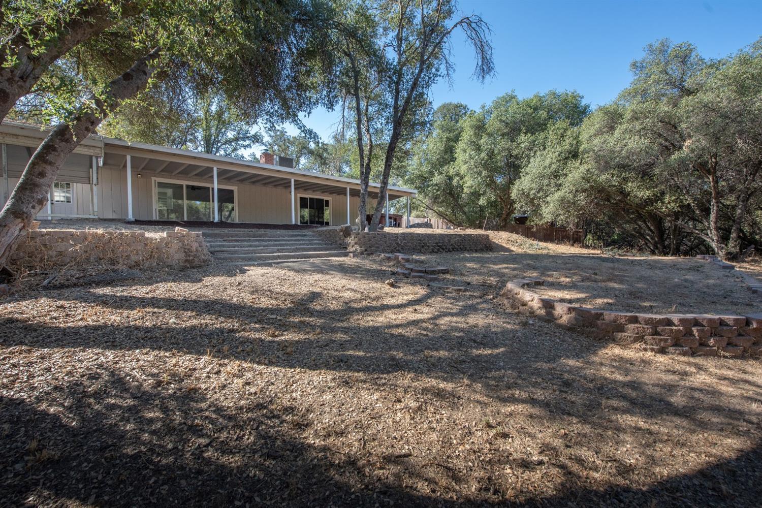 47459 Modoc Road Coarsegold, CA 93614 - Photo 38 of 38 Gallery Image 38