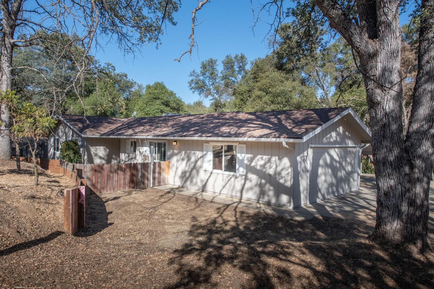 47459 Modoc Road Coarsegold, CA 93614 - Photo 5 of 38 Gallery Image 5