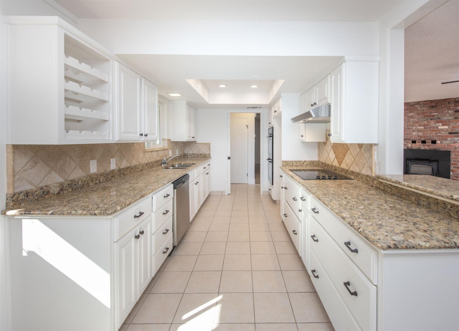 47459 Modoc Road Coarsegold, CA 93614 - Photo 10 of 38 Gallery Image 10