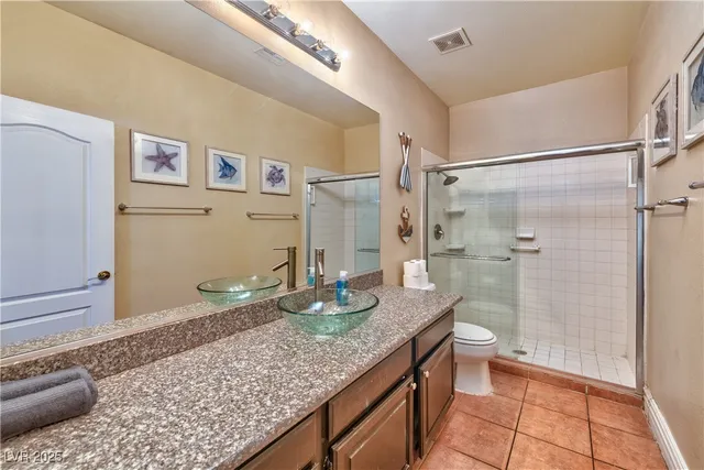 $3,000 | 8704 Las Posas Avenue, Las Vegas, NV 89147