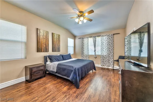 $3,000 | 8704 Las Posas Avenue, Las Vegas, NV 89147