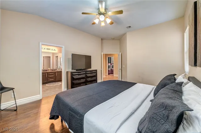 $3,000 | 8704 Las Posas Avenue, Las Vegas, NV 89147