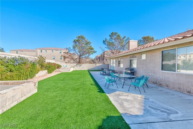 $3,000 | 8704 Las Posas Avenue, Las Vegas, NV 89147