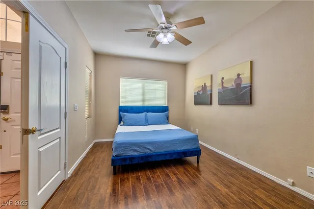 $3,000 | 8704 Las Posas Avenue, Las Vegas, NV 89147