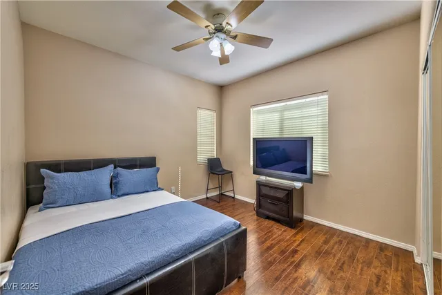 $3,000 | 8704 Las Posas Avenue, Las Vegas, NV 89147