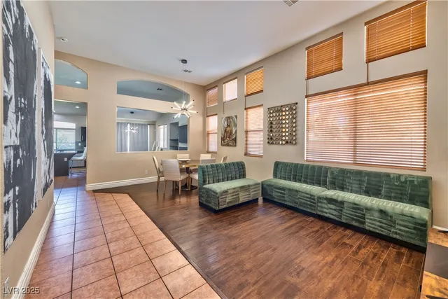 $3,000 | 8704 Las Posas Avenue, Las Vegas, NV 89147