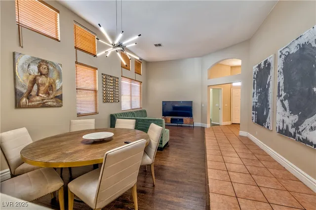 $3,000 | 8704 Las Posas Avenue, Las Vegas, NV 89147