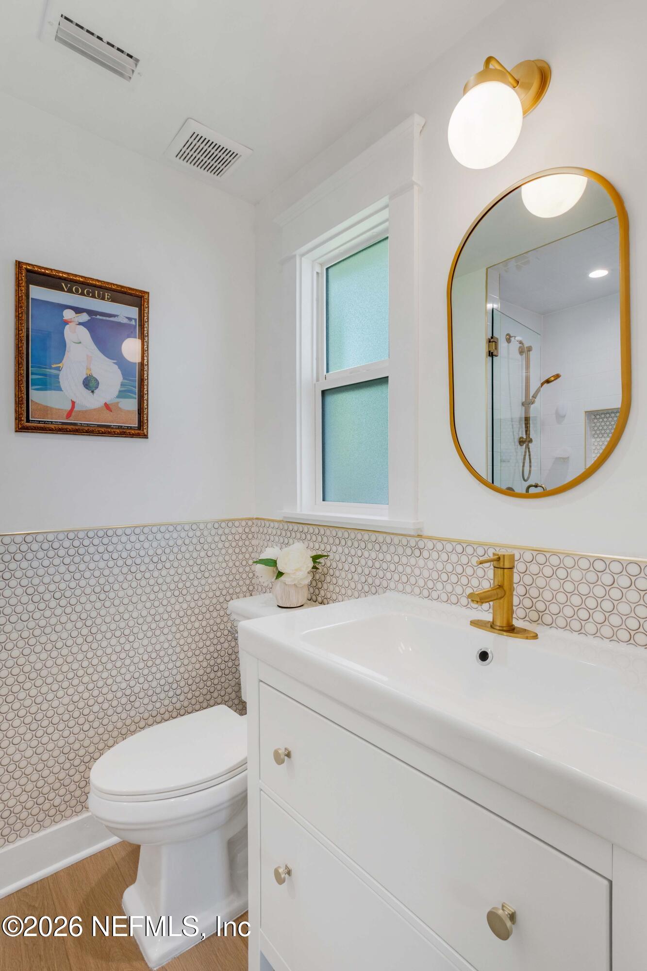469 Skate Road Atlantic Beach, FL 32233 - Photo 17 of 37 469SkateRd_PrimaryBath