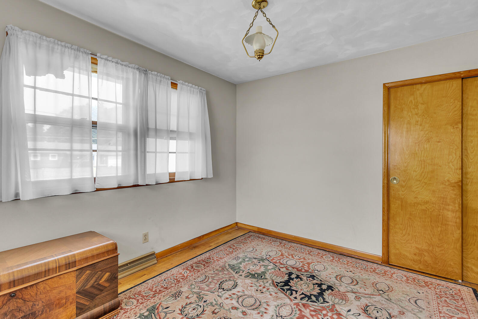 1313 West Parnall Road Jackson, MI 49201 - Photo 11 of 22 0N0A3174