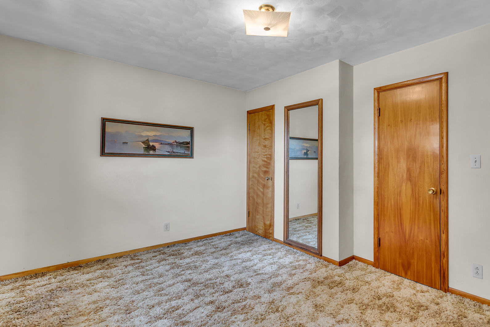 1313 West Parnall Road Jackson, MI 49201 - Photo 14 of 22 0N0A3180