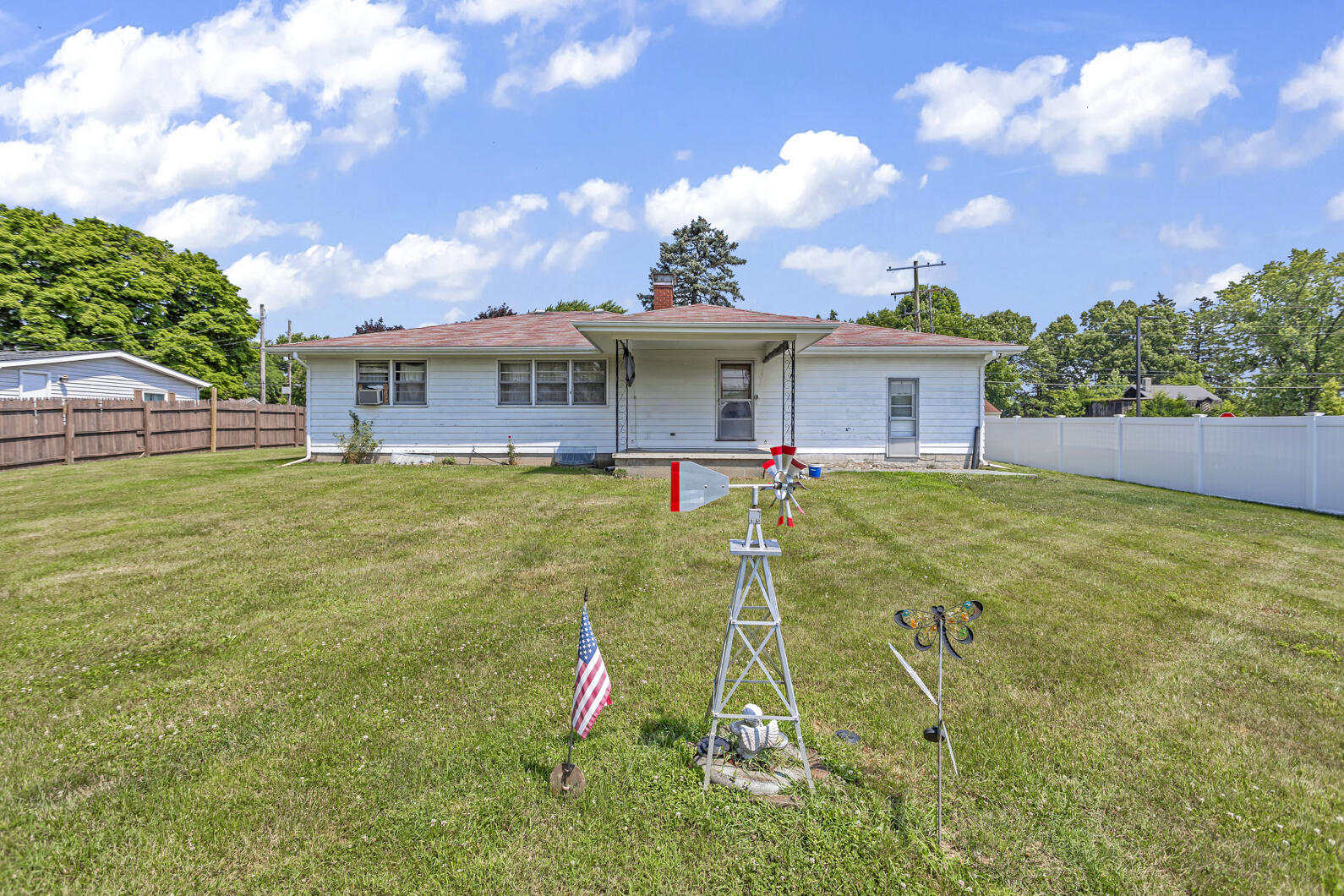 1313 West Parnall Road Jackson, MI 49201 - Photo 15 of 22 0N0A3132