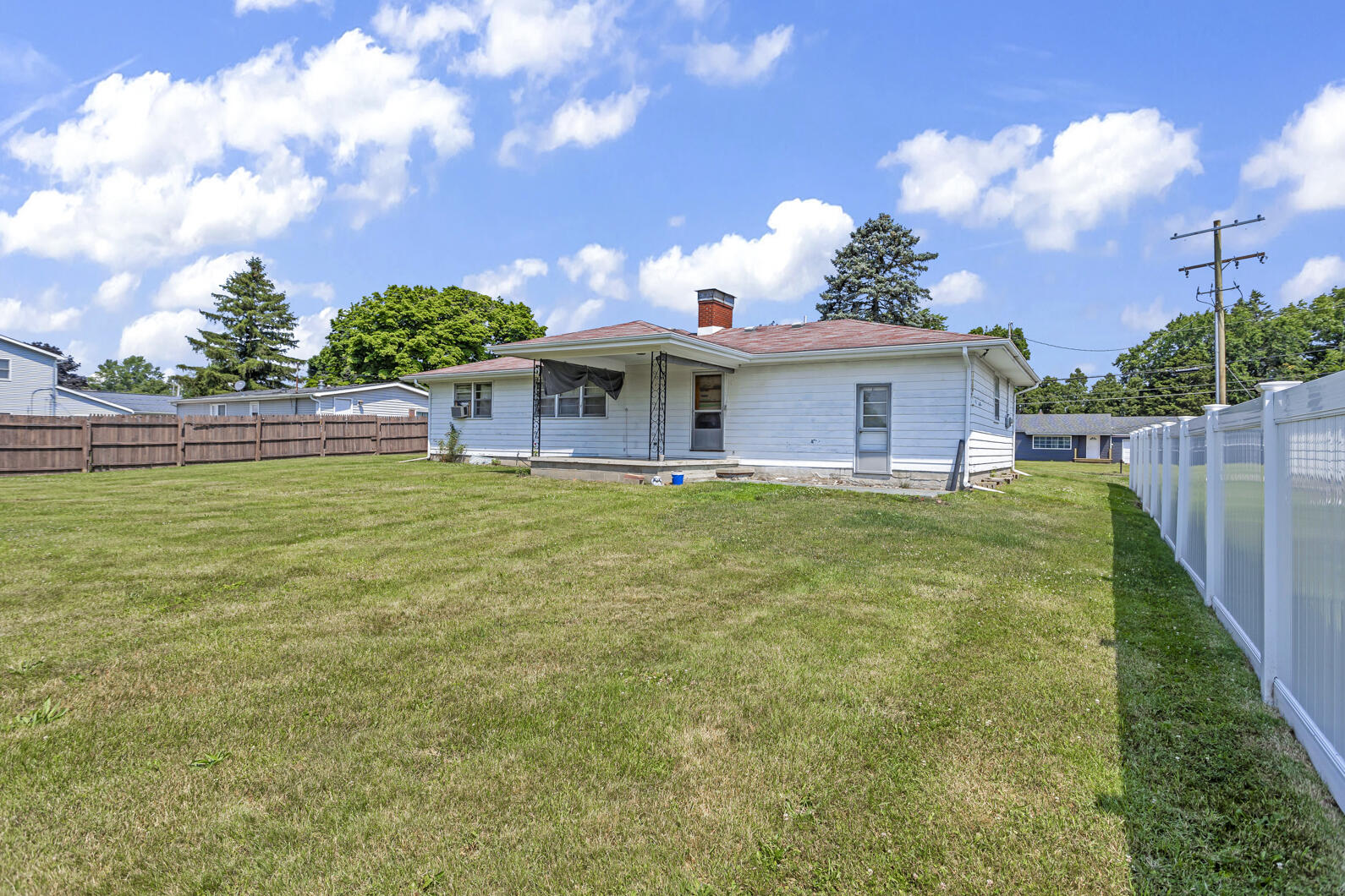 1313 West Parnall Road Jackson, MI 49201 - Photo 17 of 22 0N0A3133