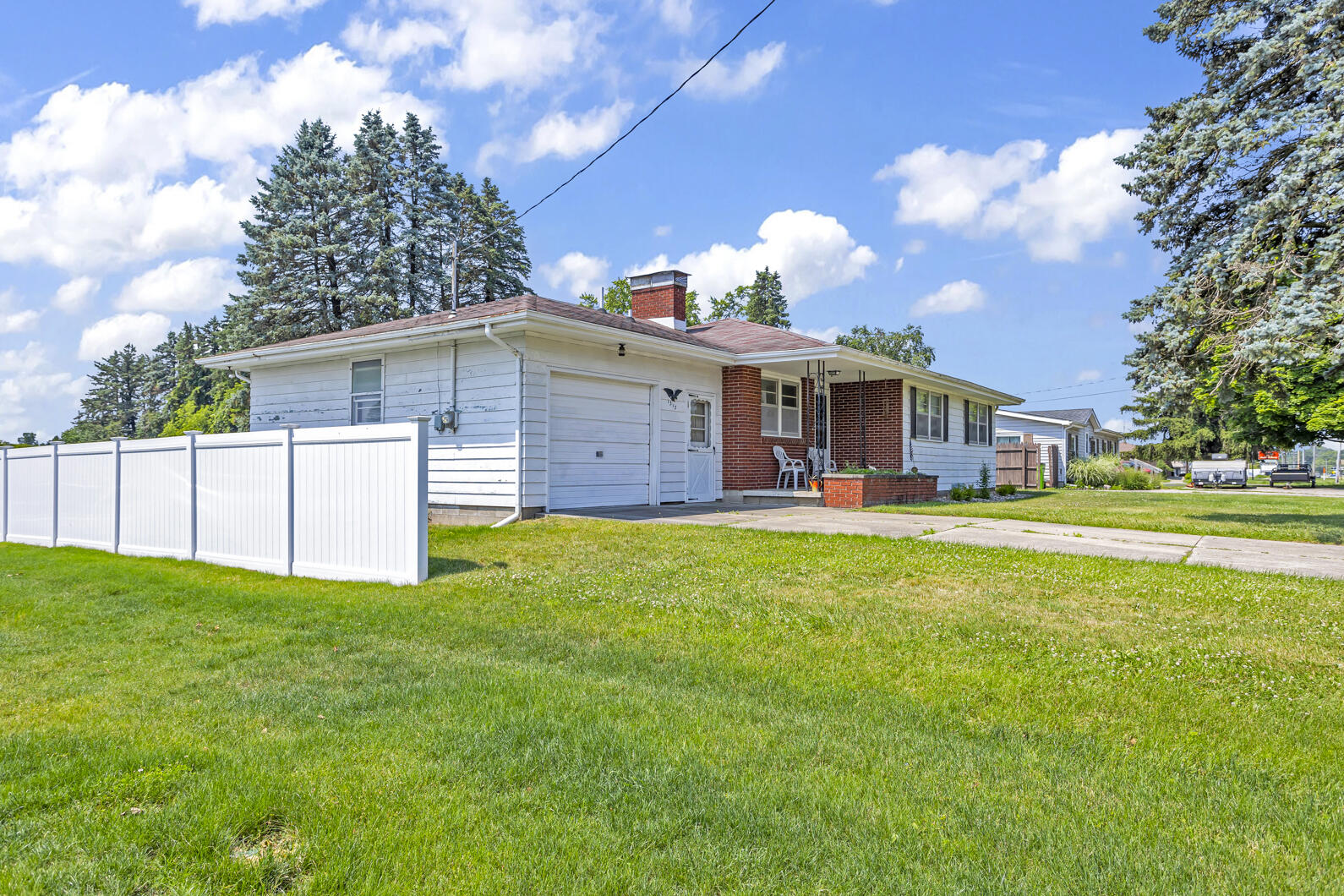 1313 West Parnall Road Jackson, MI 49201 - Photo 19 of 22 0N0A3126