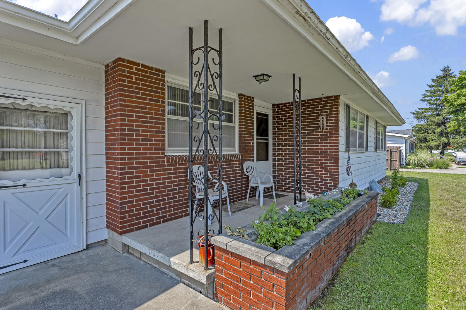 1313 West Parnall Road Jackson, MI 49201 - Photo 20 of 22 0N0A3134