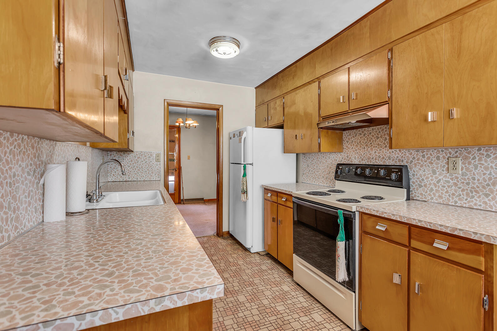 1313 West Parnall Road Jackson, MI 49201 - Photo 6 of 22 0N0A3138