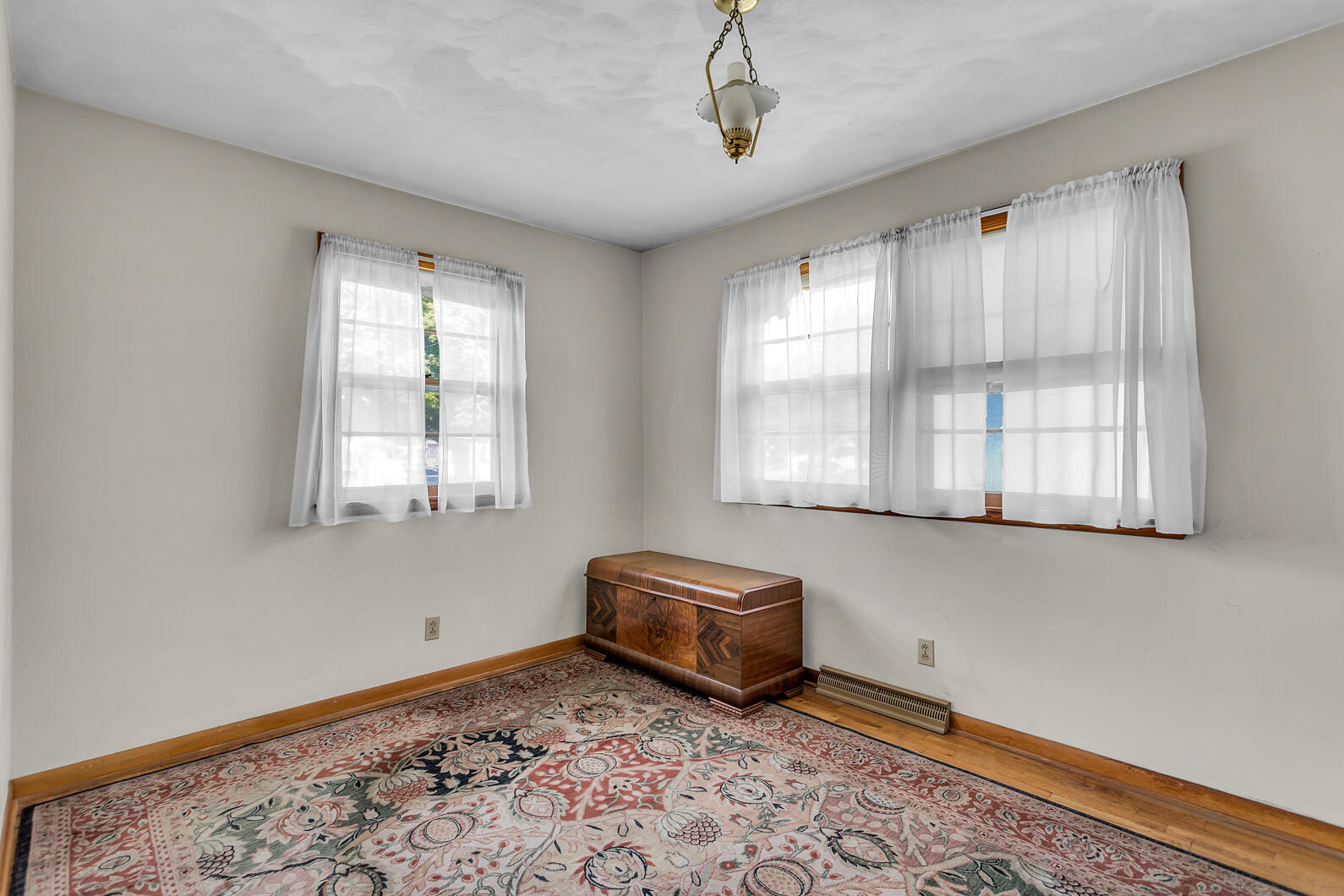 1313 West Parnall Road Jackson, MI 49201 - Photo 10 of 22 0N0A3168
