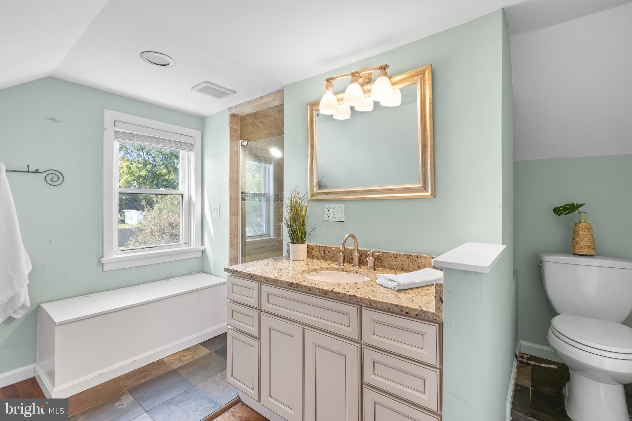 394 Butler Road Reisterstown, MD 21136 - Photo 11 of 16 Gallery Image 11