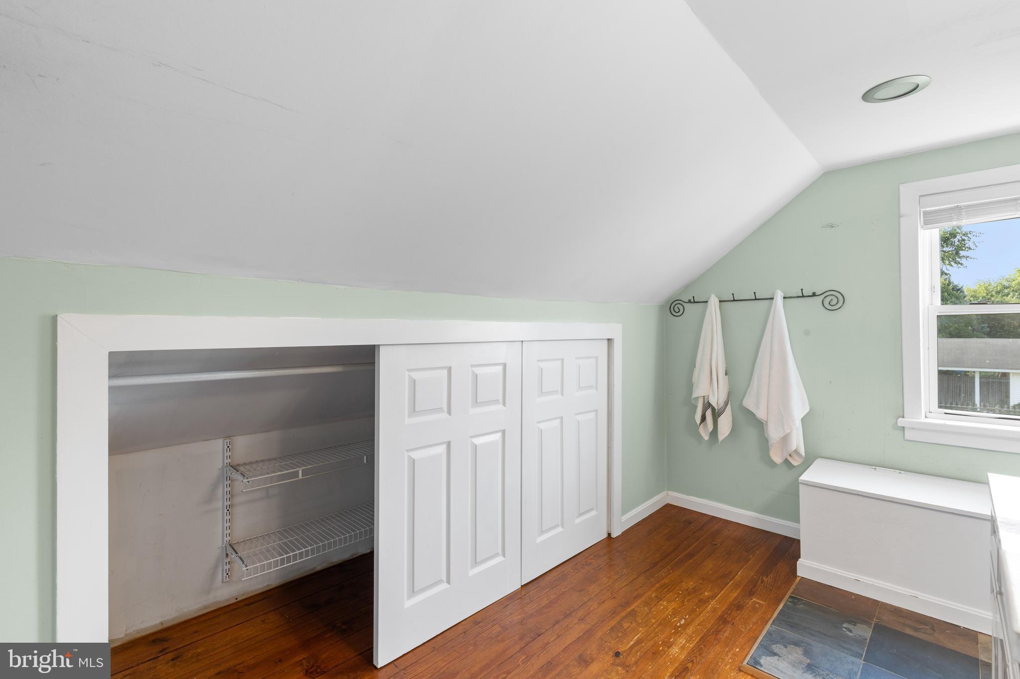 394 Butler Road Reisterstown, MD 21136 - Photo 12 of 16 Gallery Image 12