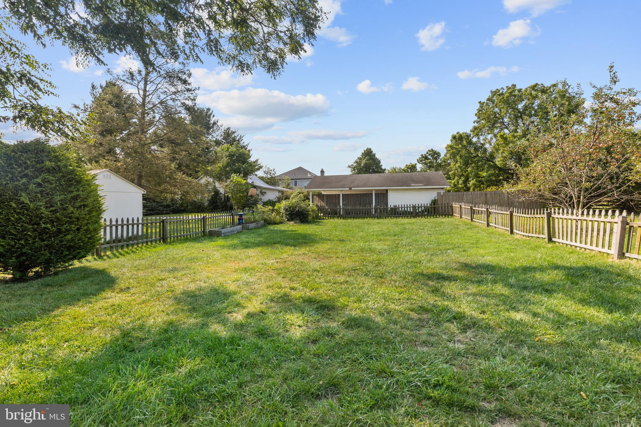 394 Butler Road Reisterstown, MD 21136 - Photo 15 of 16 Gallery Image 15