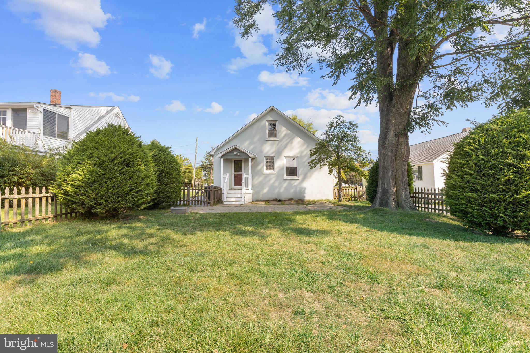 394 Butler Road Reisterstown, MD 21136 - Photo 16 of 16 Gallery Image 16