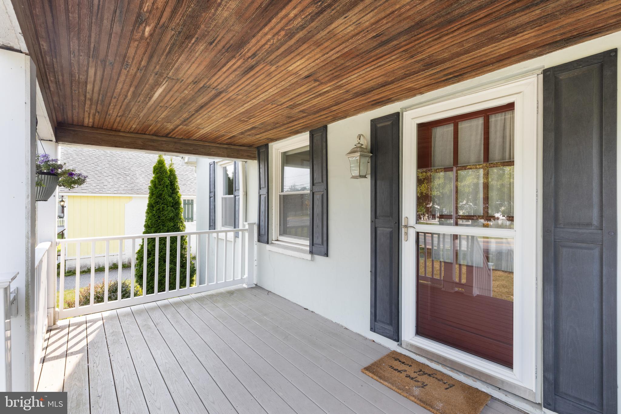 394 Butler Road Reisterstown, MD 21136 - Photo 2 of 16 Gallery Image 2