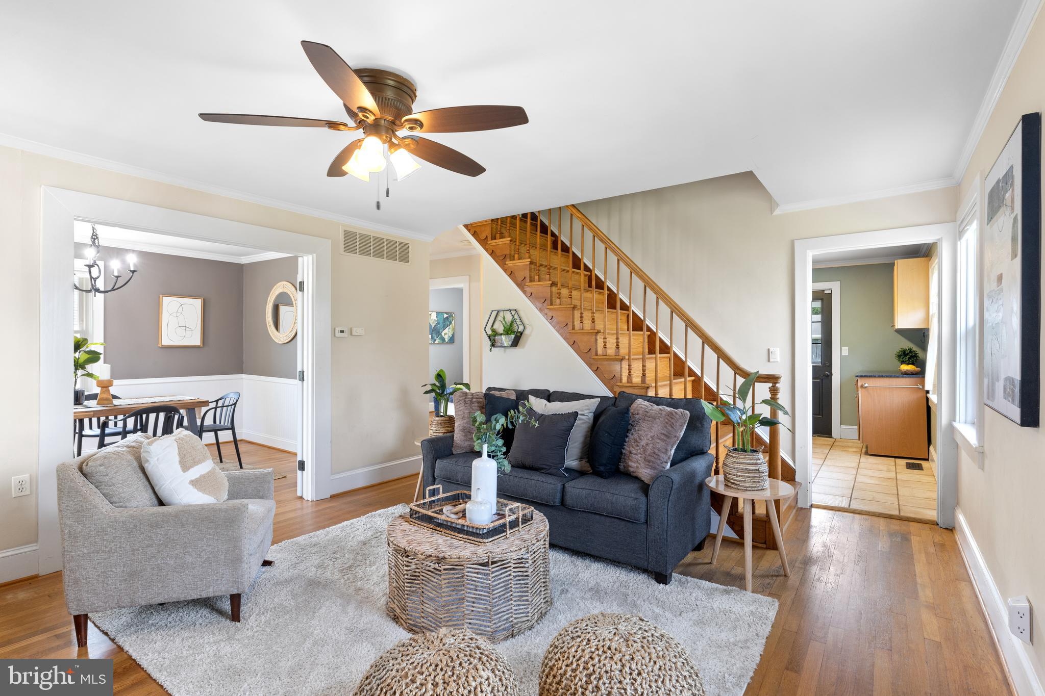394 Butler Road Reisterstown, MD 21136 - Photo 3 of 16 Gallery Image 3