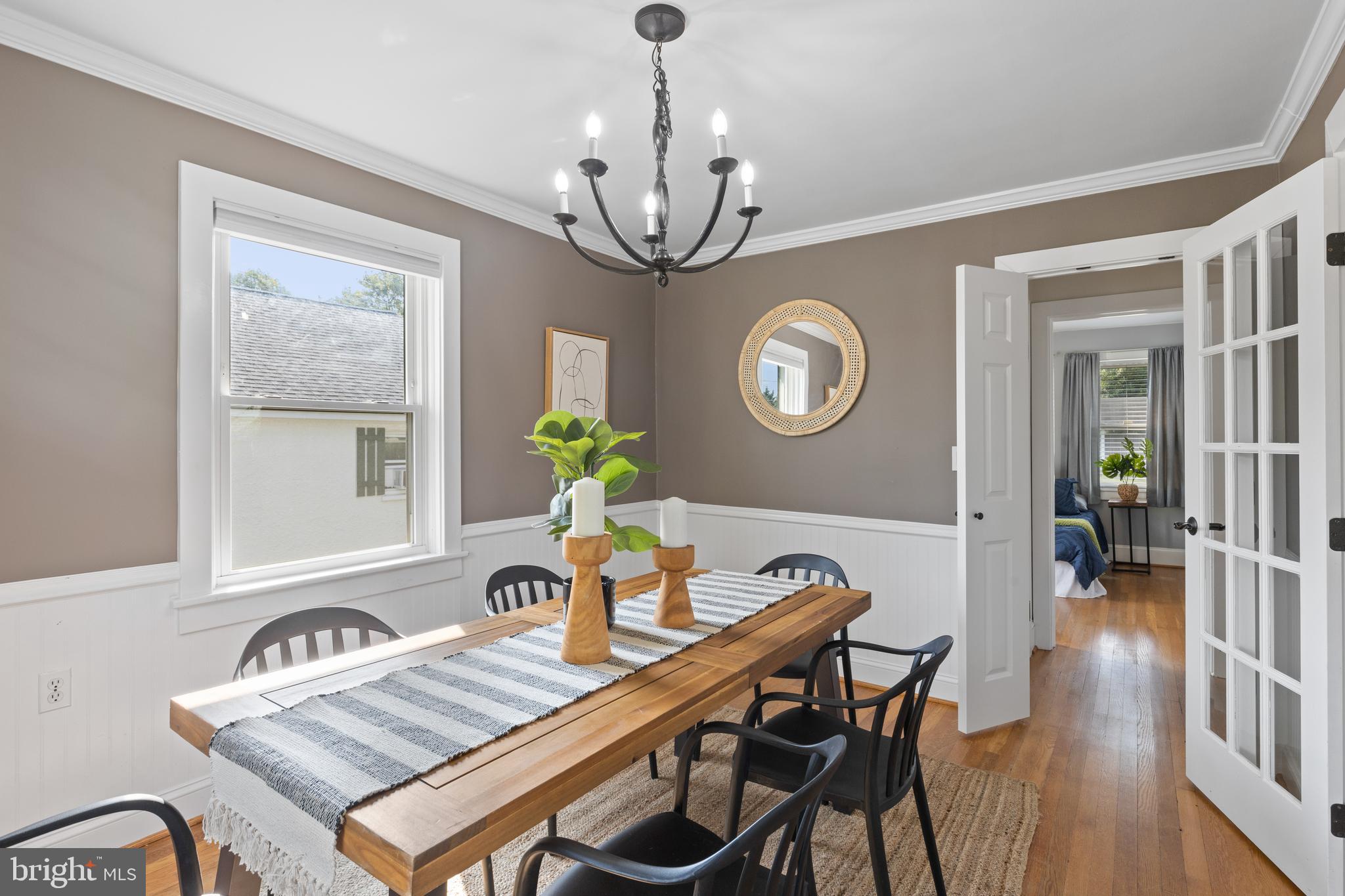 394 Butler Road Reisterstown, MD 21136 - Photo 4 of 16 Gallery Image 4