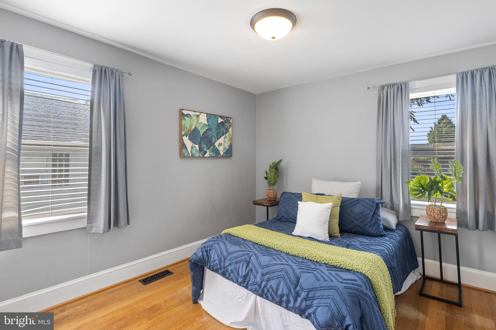 394 Butler Road Reisterstown, MD 21136 - Photo 5 of 16 Gallery Image 5