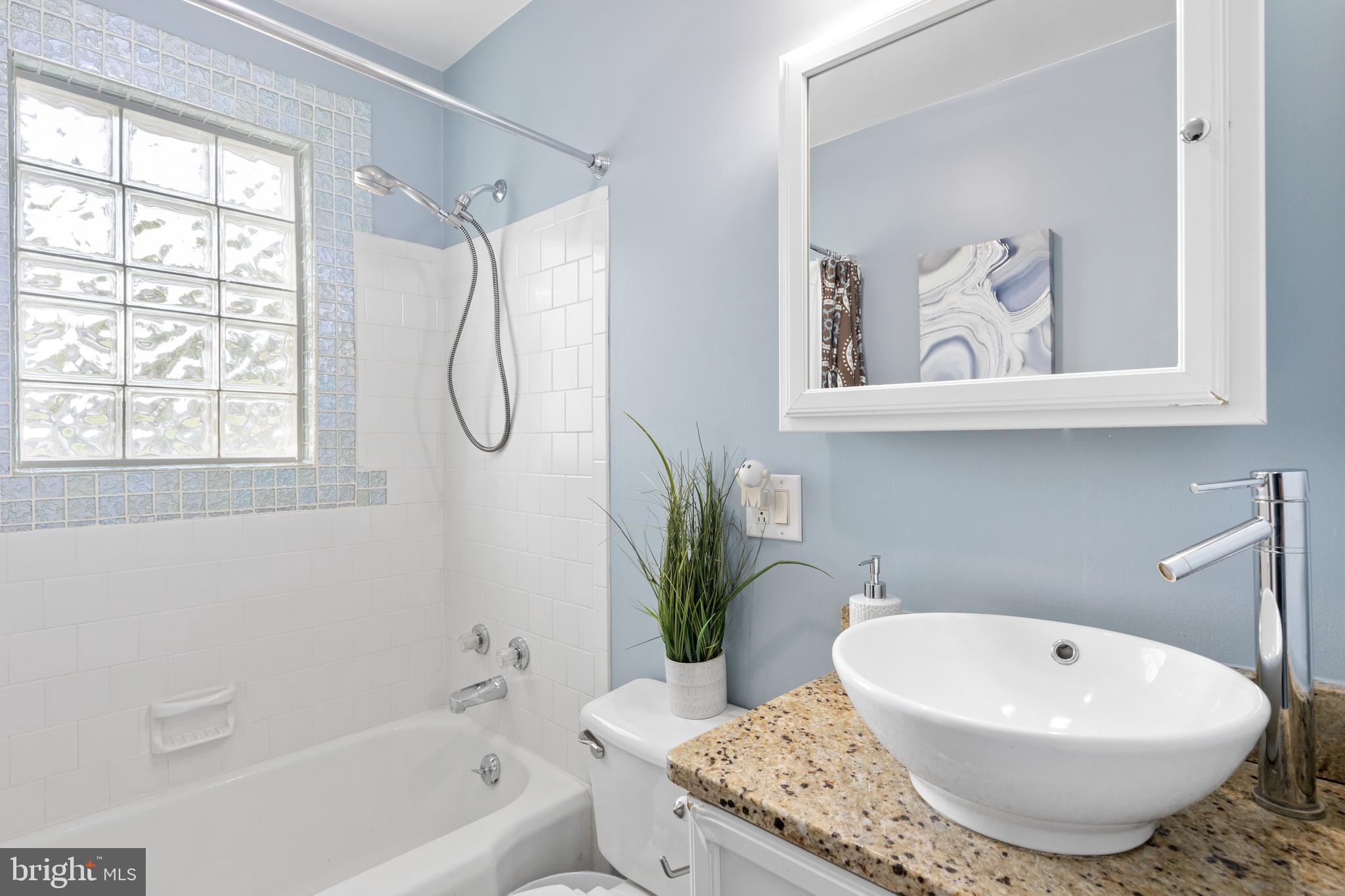 394 Butler Road Reisterstown, MD 21136 - Photo 6 of 16 Gallery Image 6
