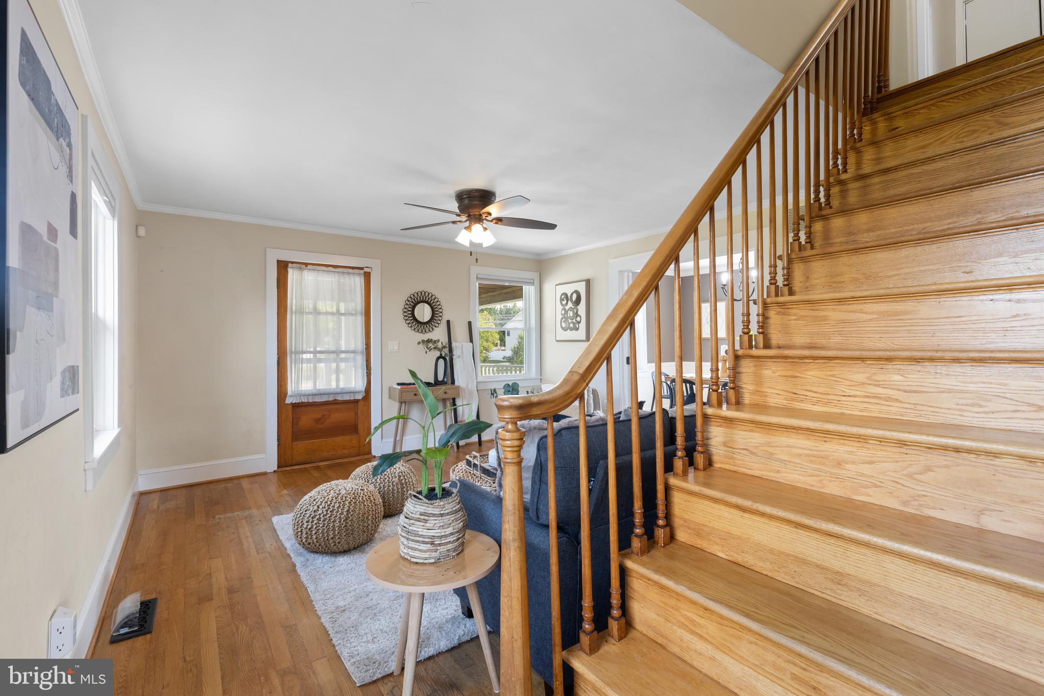 394 Butler Road Reisterstown, MD 21136 - Photo 7 of 16 Gallery Image 7