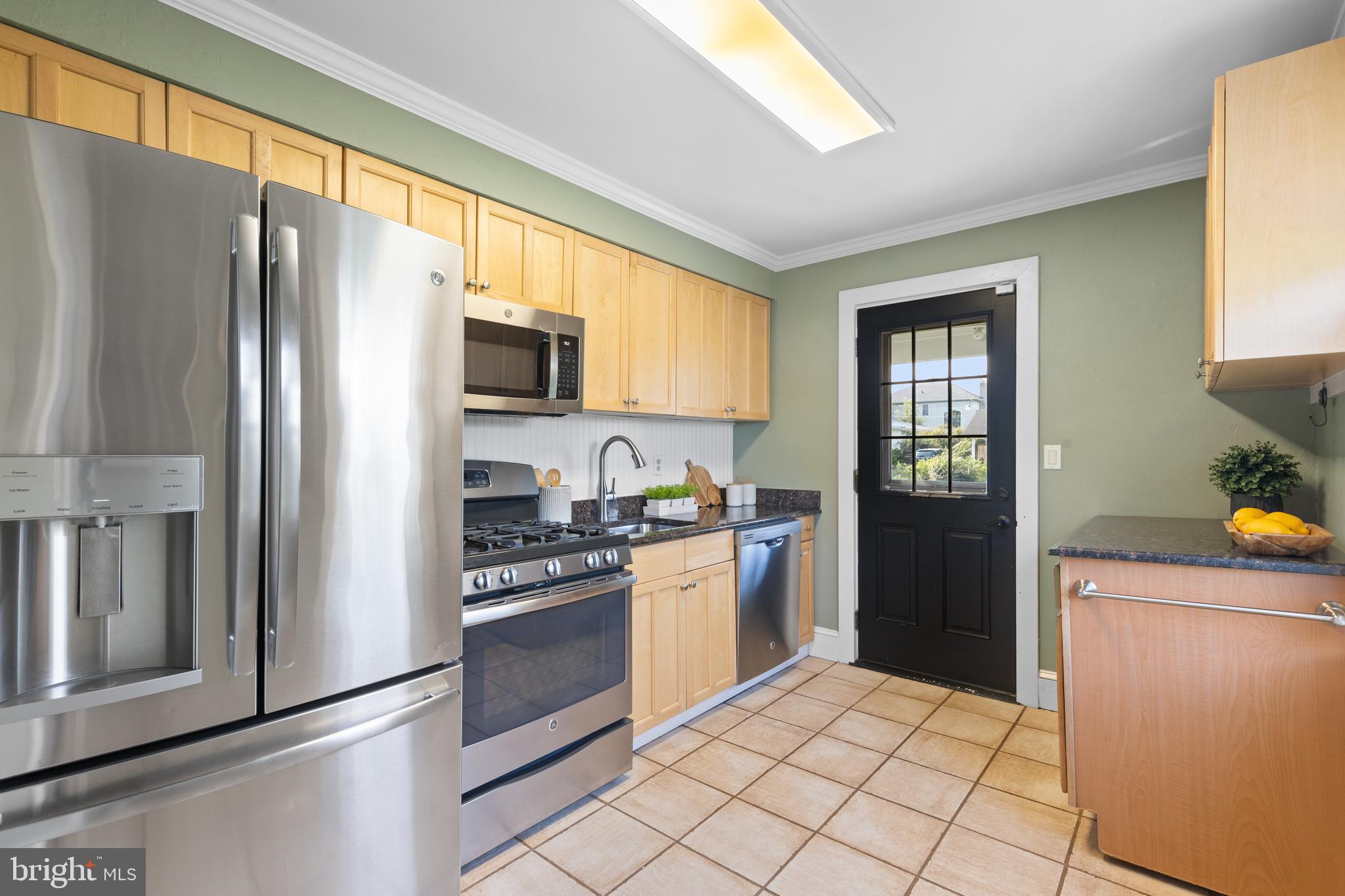 394 Butler Road Reisterstown, MD 21136 - Photo 8 of 16 Gallery Image 8