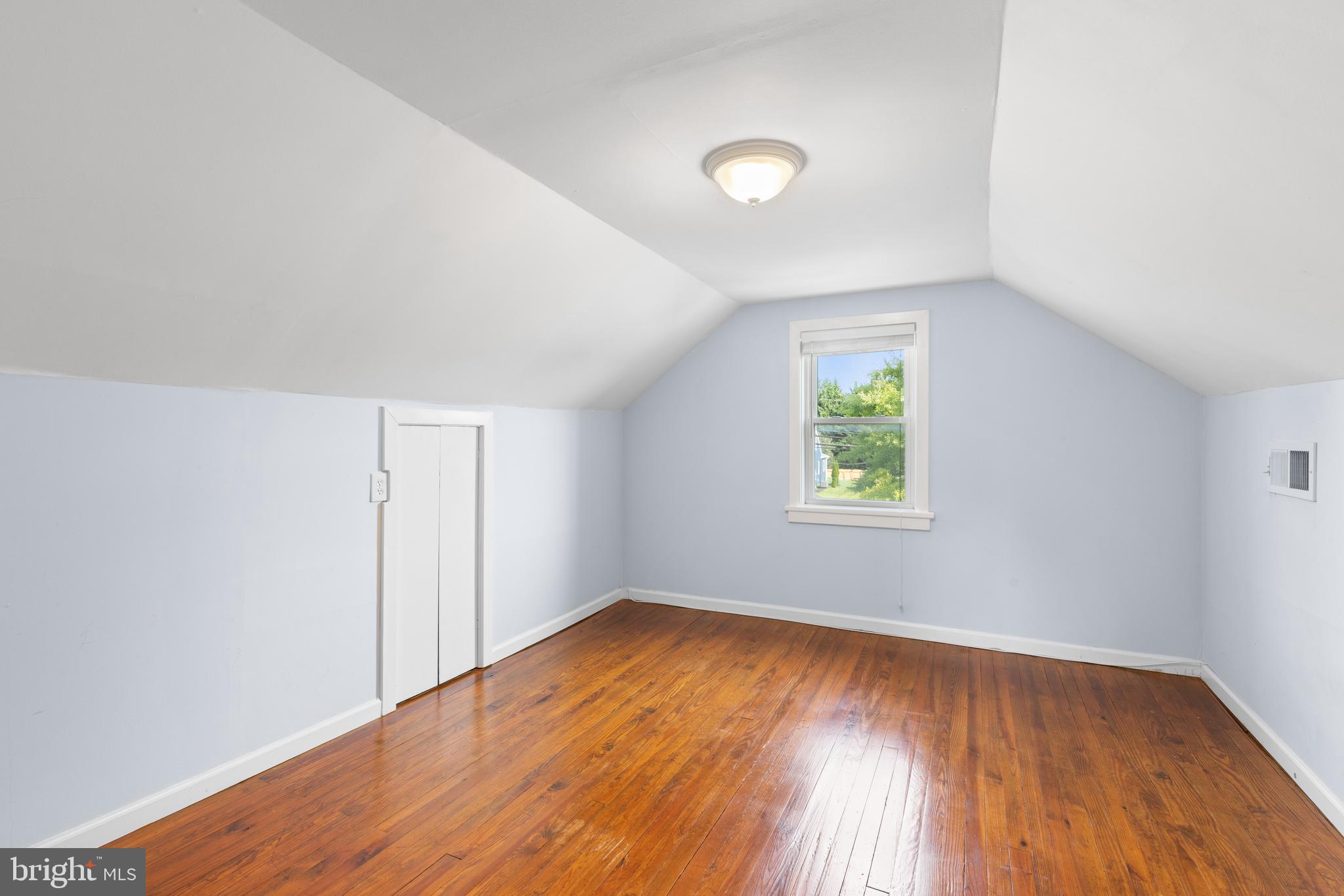 394 Butler Road Reisterstown, MD 21136 - Photo 9 of 16 Gallery Image 9