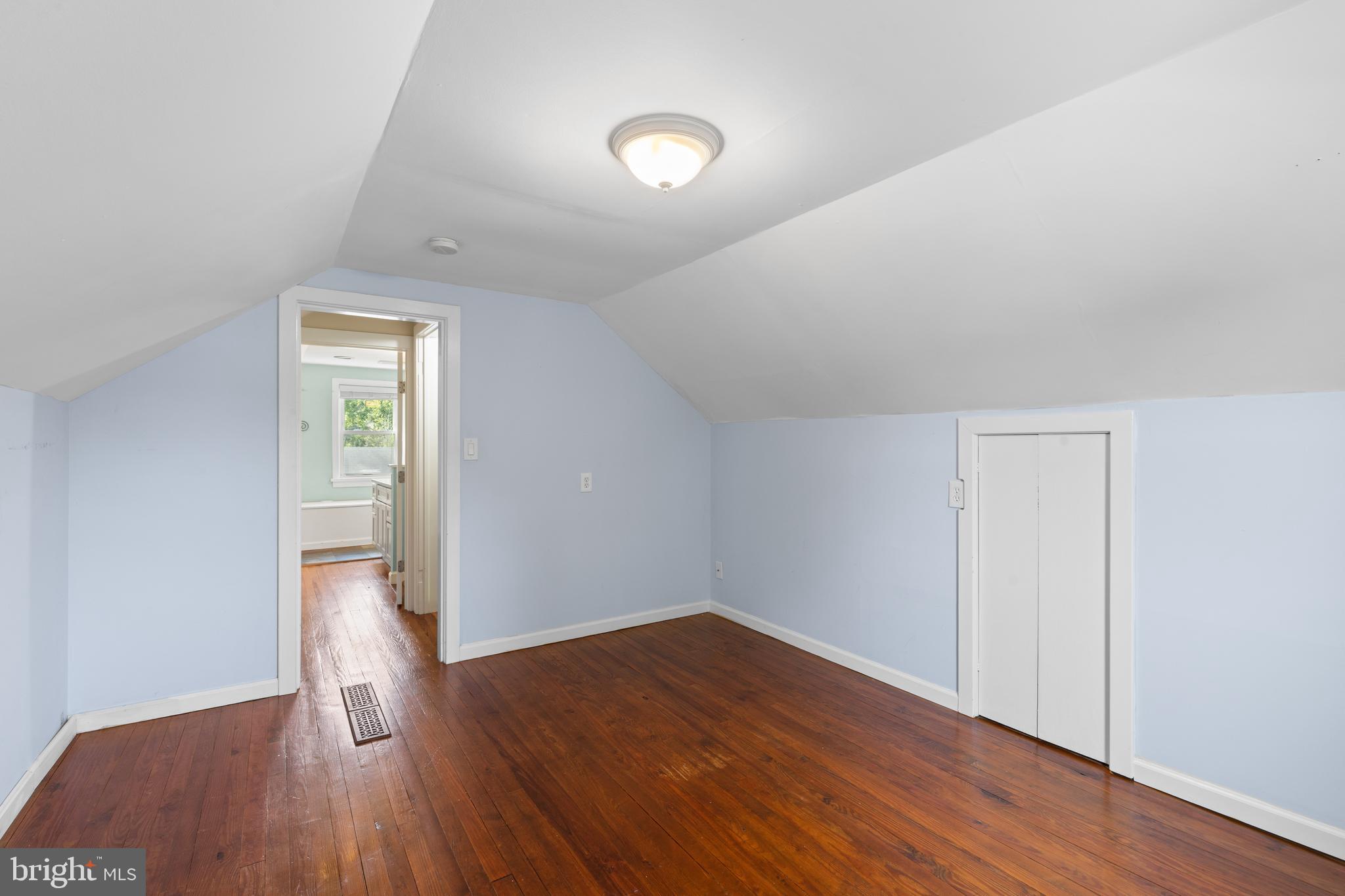 394 Butler Road Reisterstown, MD 21136 - Photo 10 of 16 Gallery Image 10