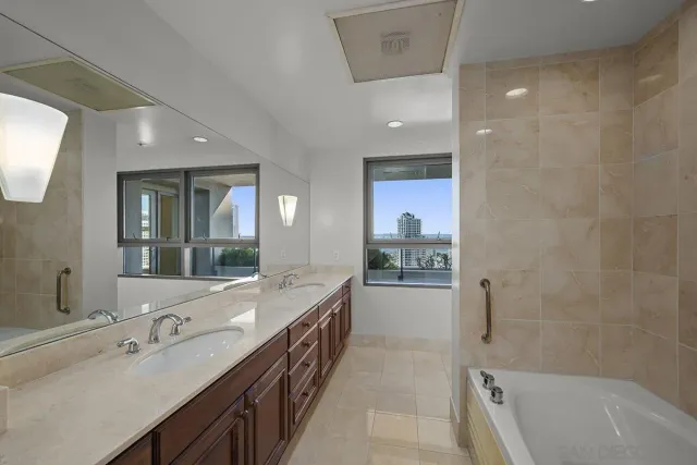 a view of a house with swimming pool