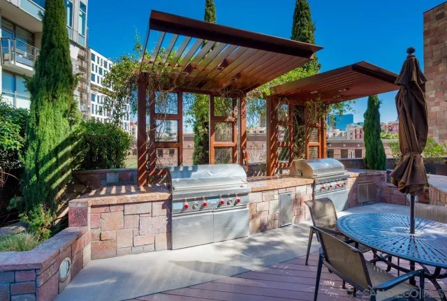 $1,500,000 | 645 Front Street, Unit 2102, San Diego, CA 92101