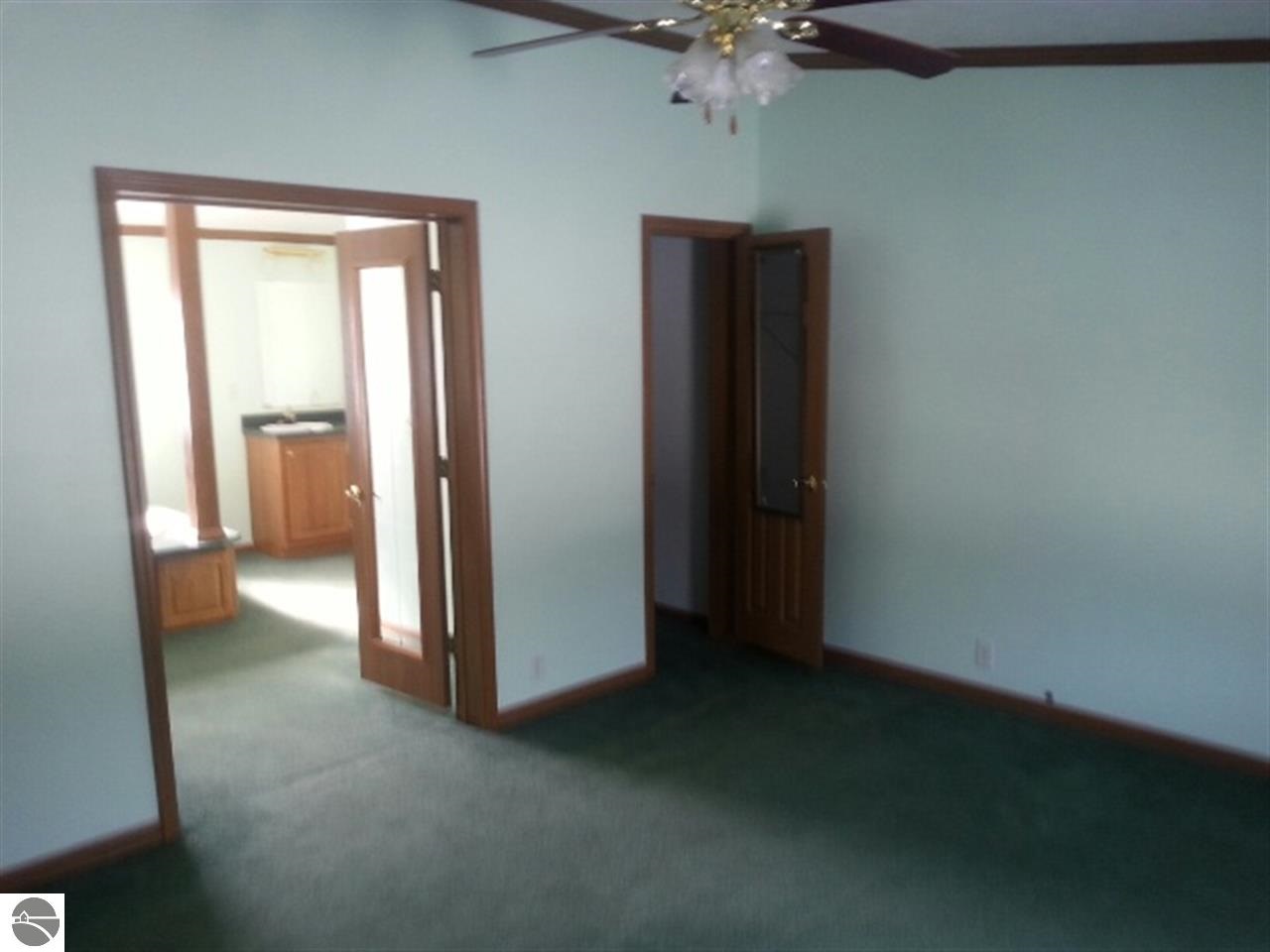5035 West Curtis Road Coleman, MI 48618 - Photo 6 of 15 1781342-5.JPG