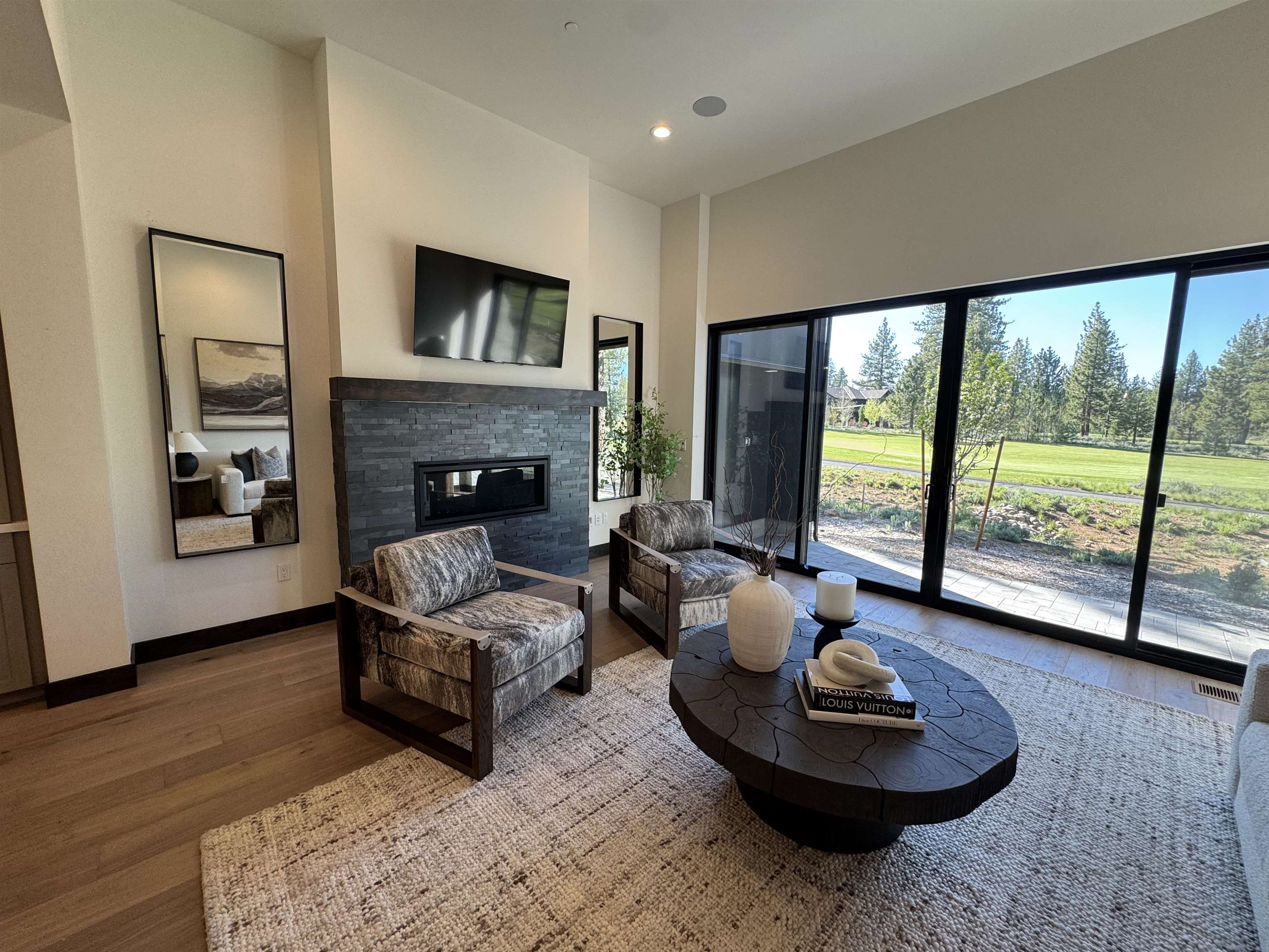 10269 Modane Place Truckee, CA 96161 - Photo 8 of 25