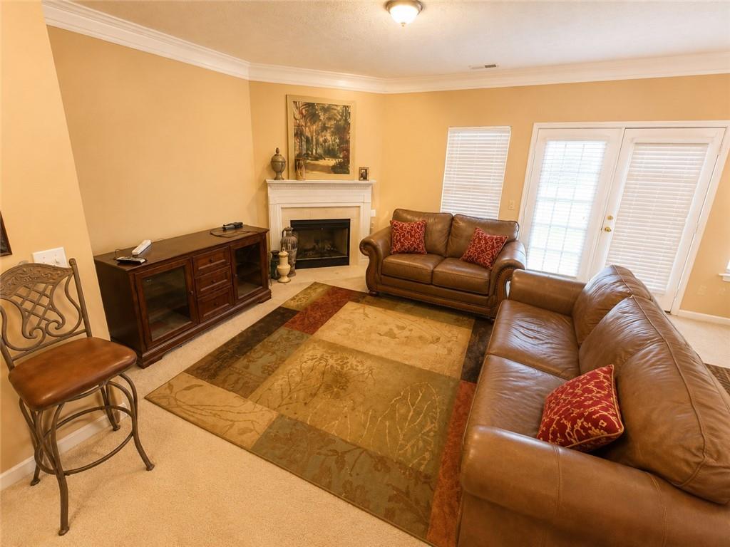 71 Berkeley Place Cartersville, GA 30121 - Photo 7 of 24