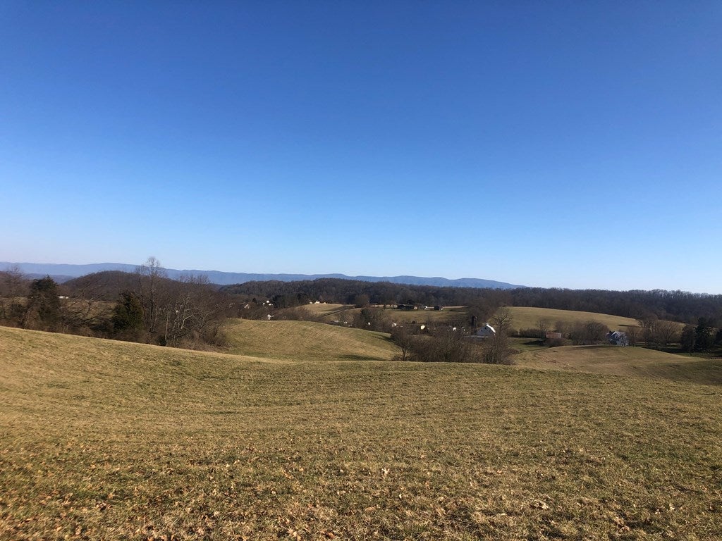 Tbd Reedy Creek Road, Unit 1 Bristol, VA 24202 - Photo 6 of 9 Gallery Image 6