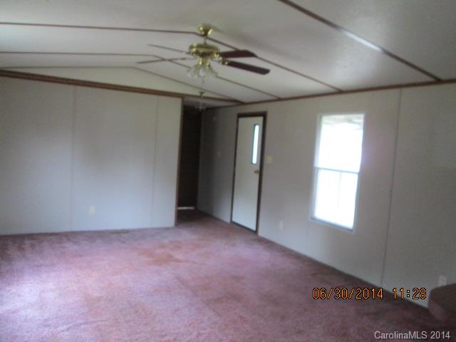 1597 Airport Rhodhiss Road Hickory, NC 28601 - Photo 5 of 13 Gallery Image 5