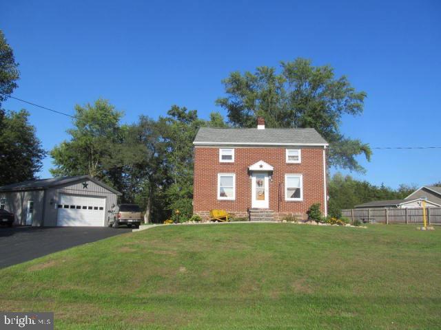 34 Georgetown Road Littlestown, PA 17340 - Photo 1 of 33