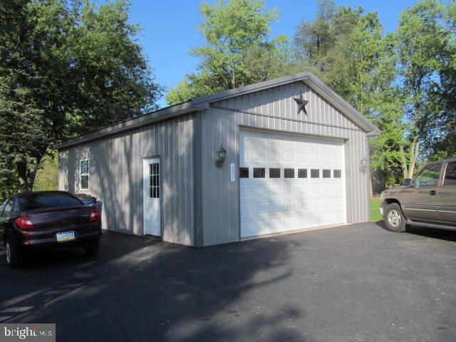 34 Georgetown Road Littlestown, PA 17340 - Photo 2 of 33